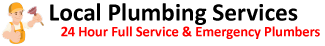 Bar Harbor NY 24 Hour Plumbers